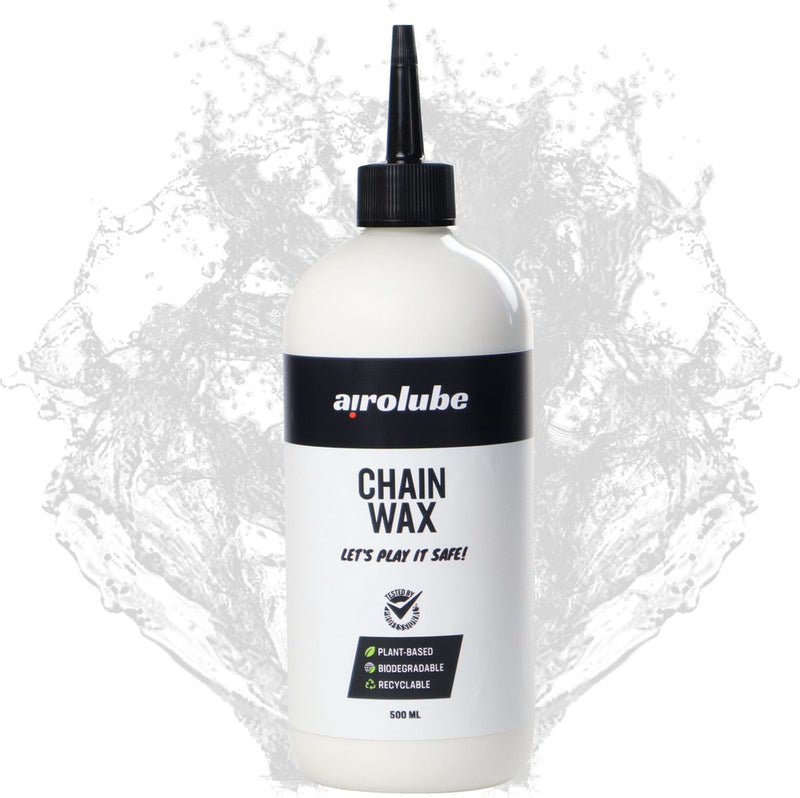 Kettenwachs Airolube 500ml