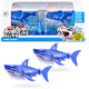 Robo Alive Water Activated Shark von Zuru