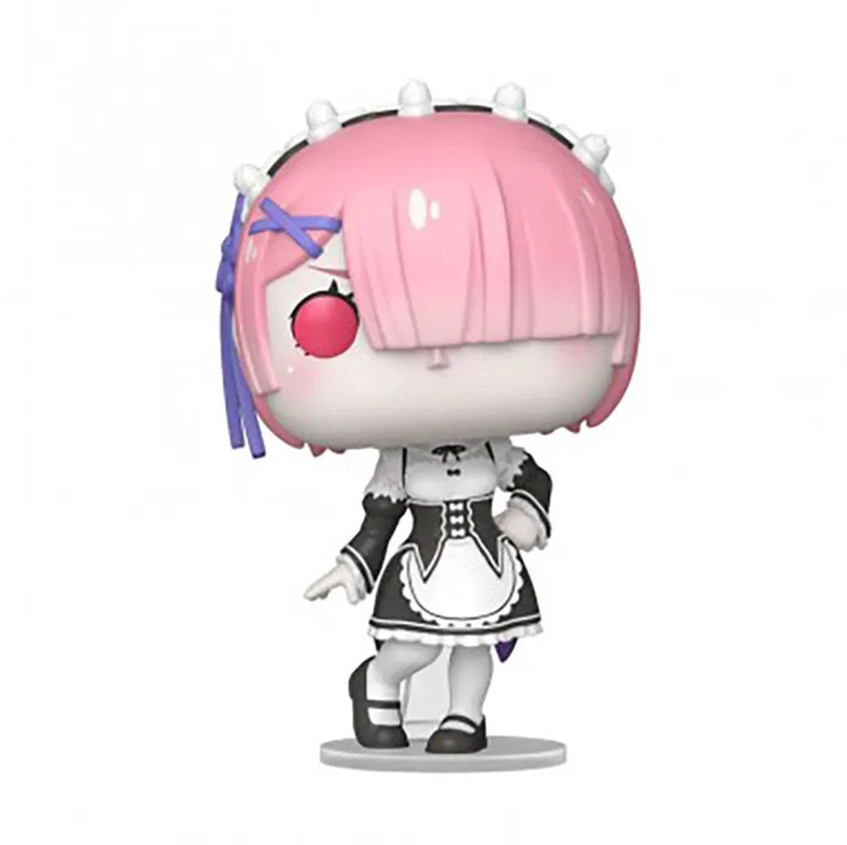 Funko re:zero Pop! Animations-Vinylfigur Widder 9 cm Pop! Figur