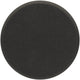 Bosch - Schaumstoffscheibe extra weich (schwarz), ø 170 mm ø 170 mm