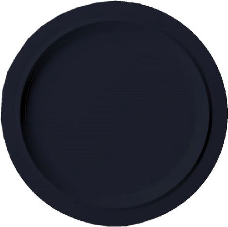 Mepal Frühstücksteller Basic 22cm ozean