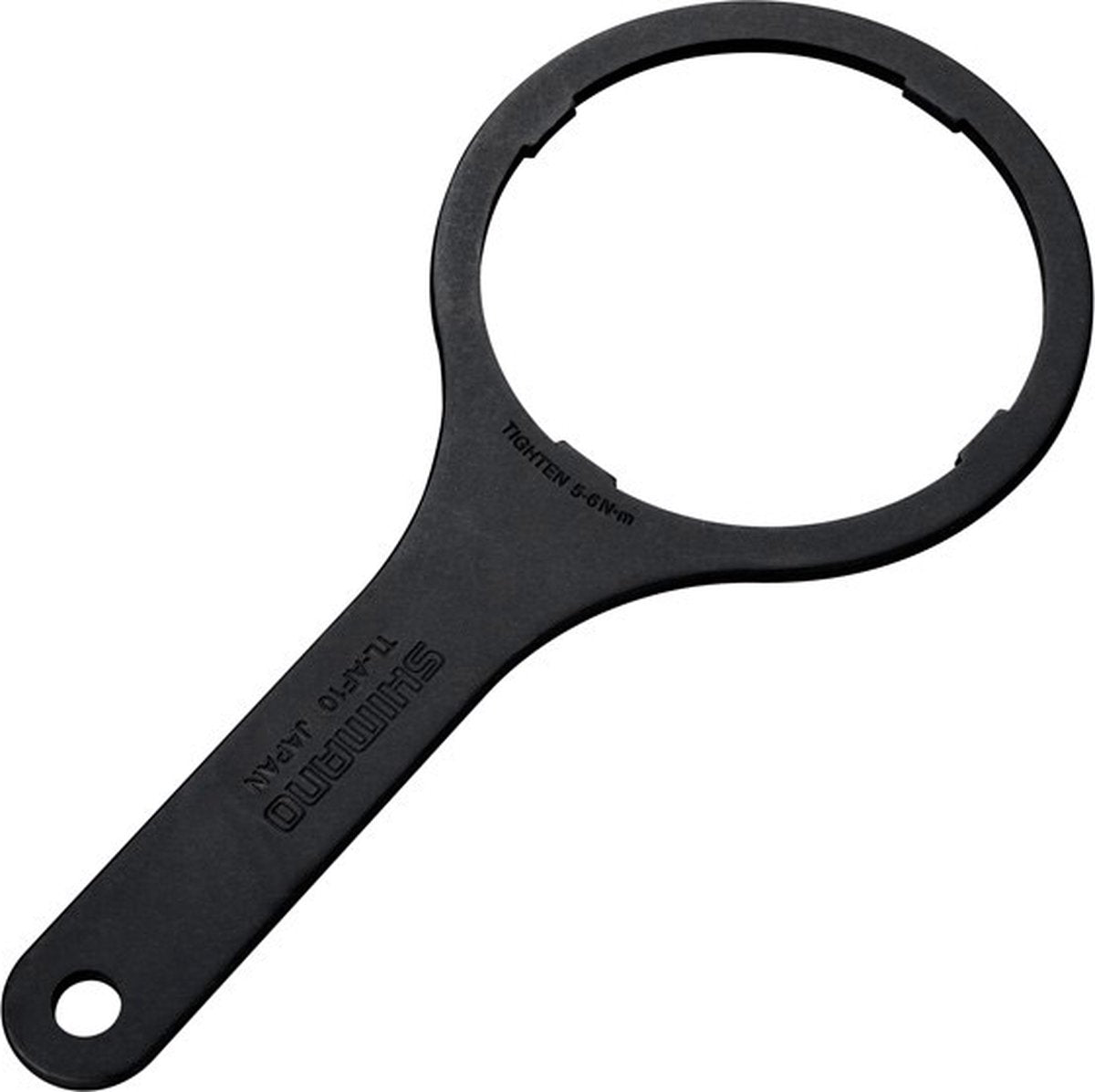 Shimano Montage Key TL-AF10 TBV Stoffhaube Alfine
