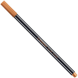 Stabilo Viltstift - Metallic Kupfer (68 820) - afbeelding 1