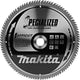 Makita Kappsägeblattablage Holz – B-67321
