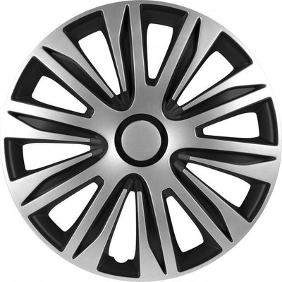 Carpoint
