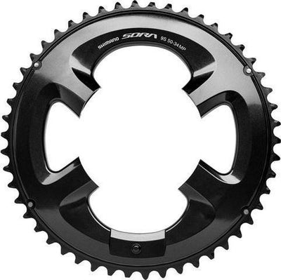 Shimano Kettenblatt 50T Sora FC-R3000 9-fach