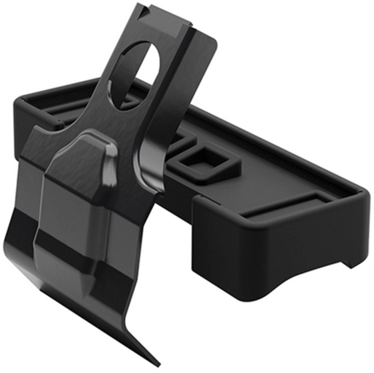 Thule Kit-Set 5051