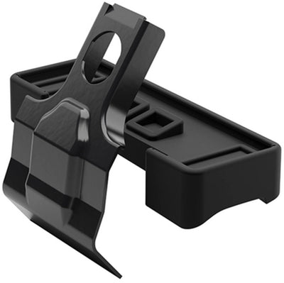 Thule Kit-Set 5051