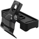 Thule Kit-Set 5051