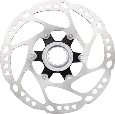 Shimano Bremsscheibe LOS 160-mm