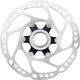 Shimano Bremsscheibe LOS 160-mm