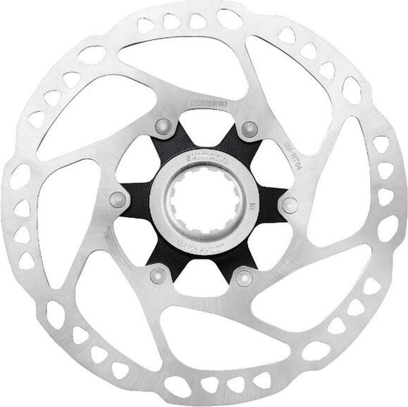 Shimano Bremsscheibe LOS 160-mm