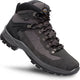 8718191205488