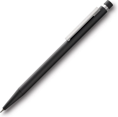 Lamy CP1 Druckbleistift