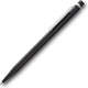 Lamy CP1 Druckbleistift