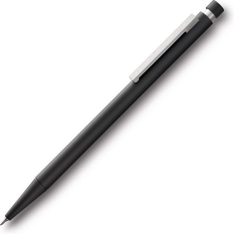 Lamy CP1 Druckbleistift