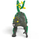 Schleich Eldrador Creatures Dschungel-Schimpanse 70835