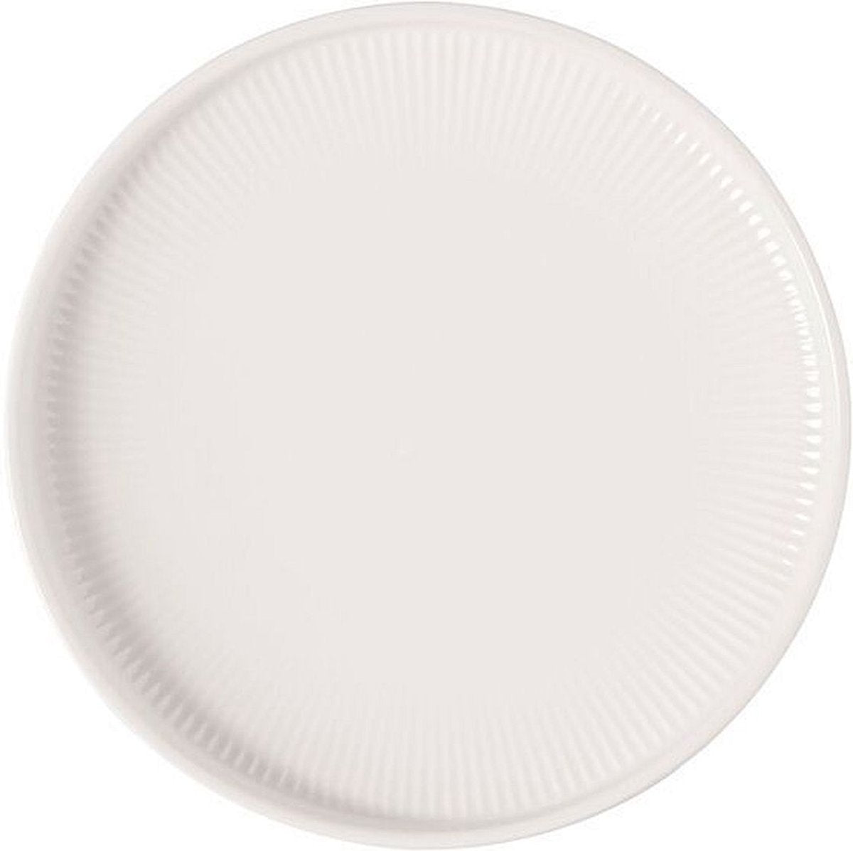 Villeroy Boch Kuchenteller Afina - ø 17 cm