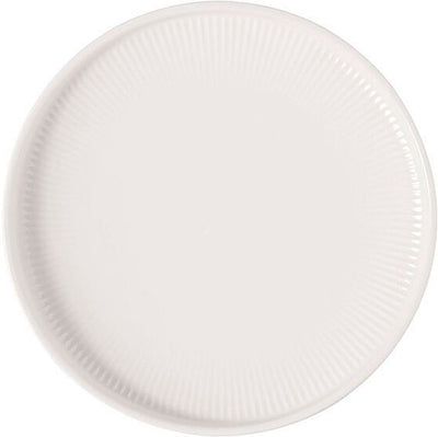 Villeroy Boch Kuchenteller Afina - ø 17 cm