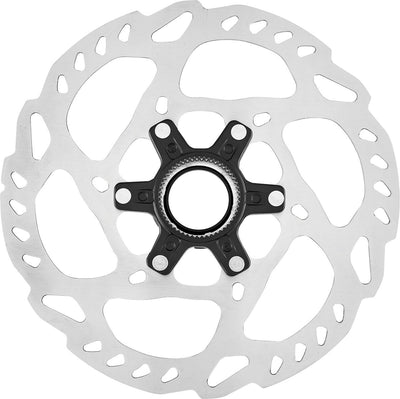 Shimano SLX 105 SM-RT70 CENTER LOCK 140 mm