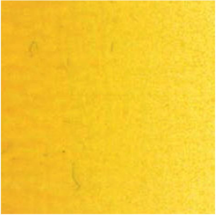 Van Gogh Ölfarbe Tube – 40 ml 244 Indischgelb