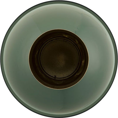Pip Studio - Vase - Seladon - Eisen - 24x40cm