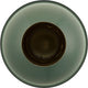 Pip Studio - Vase - Seladon - Eisen - 24x40cm