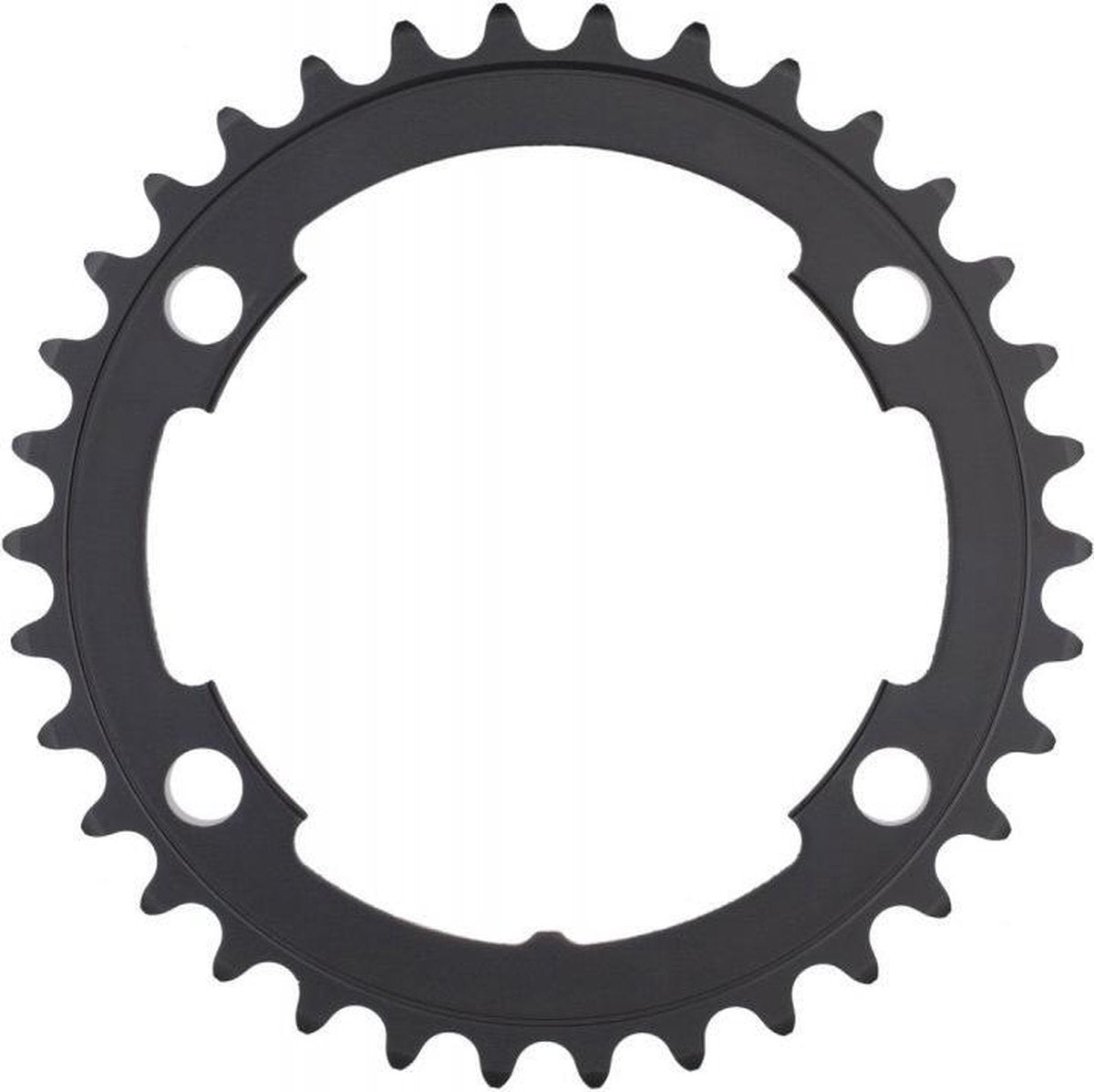 Shimano FC-RS510 Kettenblatt