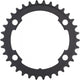 Shimano FC-RS510 Kettenblatt