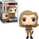 Funko Pop! Filme: Sopranos - Adriana Le Cerva #1520