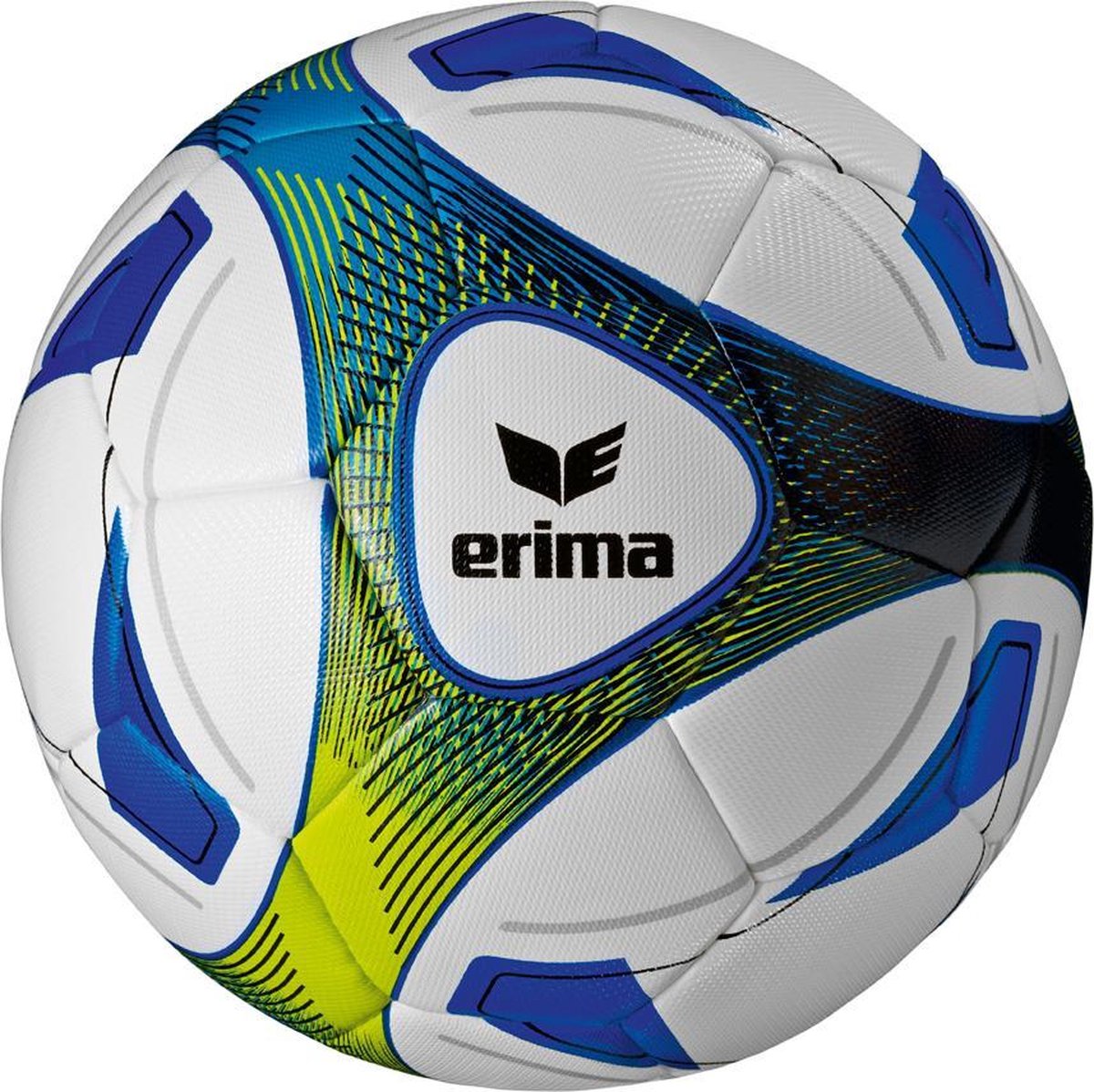 Erima Hybrid-Training