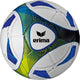 Erima Hybrid-Training