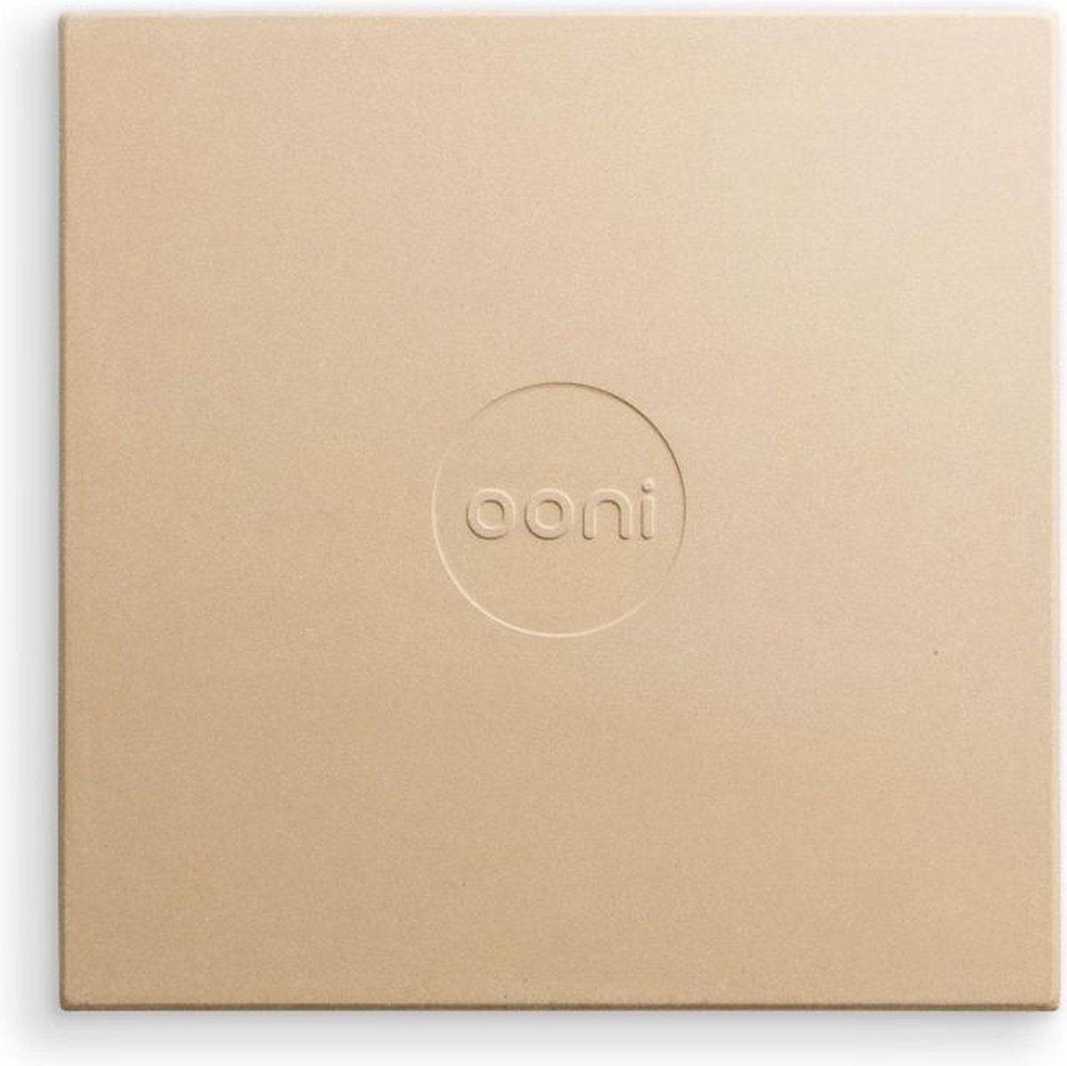 Ooni-Pizzastein – Karu 12