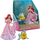 Bullyland Disney Arielle Doppelpaket (13437)