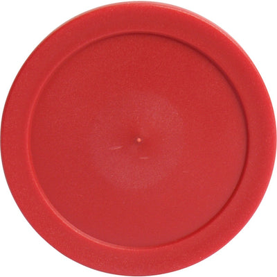 Buffalo Airhockey Puck 50 mm Beutel 10 Stück