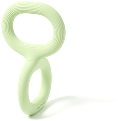 Earth bewertet Ruck Toy Gummi