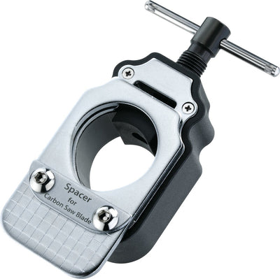 Topeak Rohrsägenführung