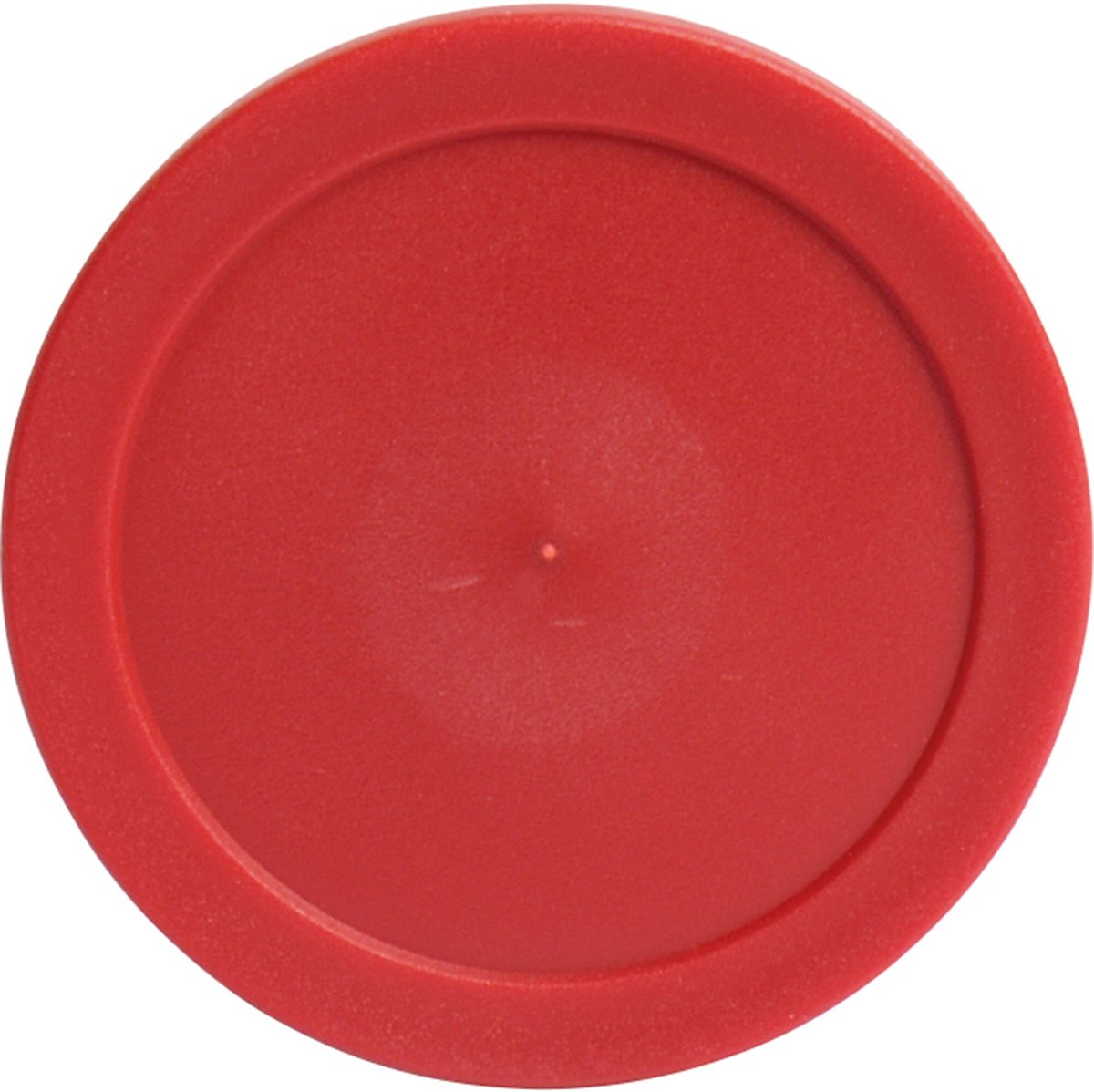 Buffalo Airhockey Puck 50 mm Beutel 10 Stück