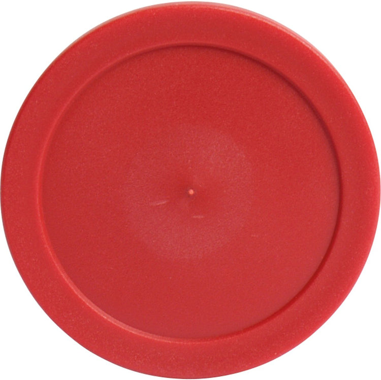 Buffalo Airhockey Puck 50 mm Beutel 10 Stück
