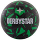 Derbystar Streetball-Fußball Unisex – Größe 5