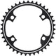 Shimano Dura Ace Kettenblatt für FC-R9100 53 39 Zähne