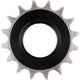 Shimano Freewheel 16T Silber ISFMX3016 BSA