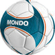 Mondo Voetbal Five Pro, 21,5 cm