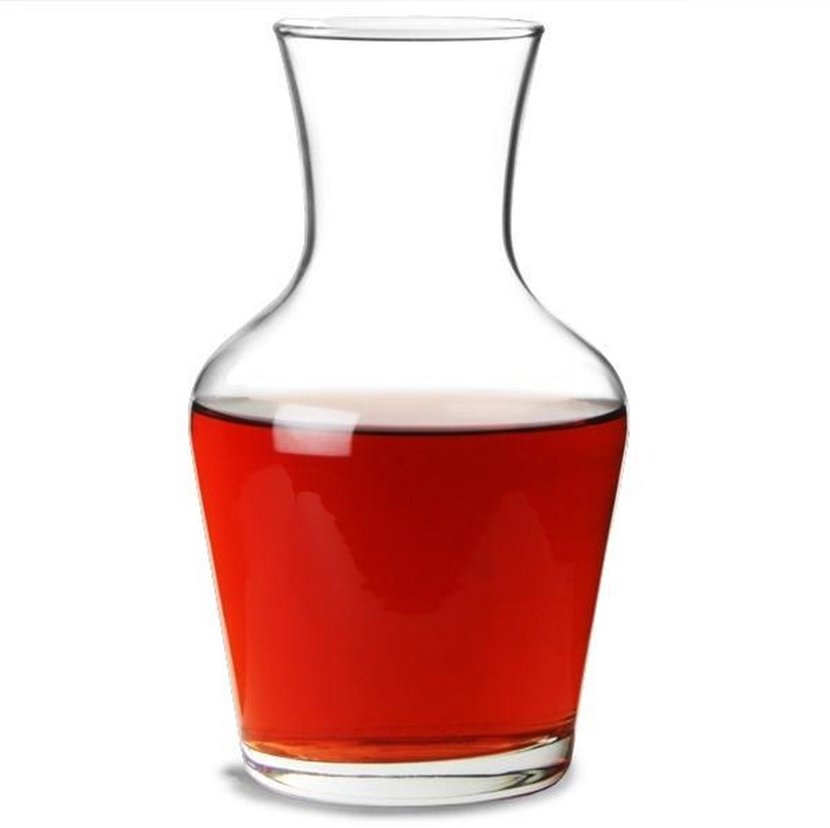 Arcoroc Carafon Karaffe 0,5l