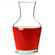 Arcoroc Carafon Karaffe 0,5l