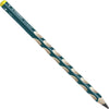 Stabilo EasyGraph Links -Handed - Ergonomischer Graphitstift