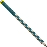 Stabilo EasyGraph Links -Handed - Ergonomischer Graphitstift - afbeelding 1