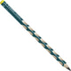 Stabilo EasyGraph Links -Handed - Ergonomischer Graphitstift