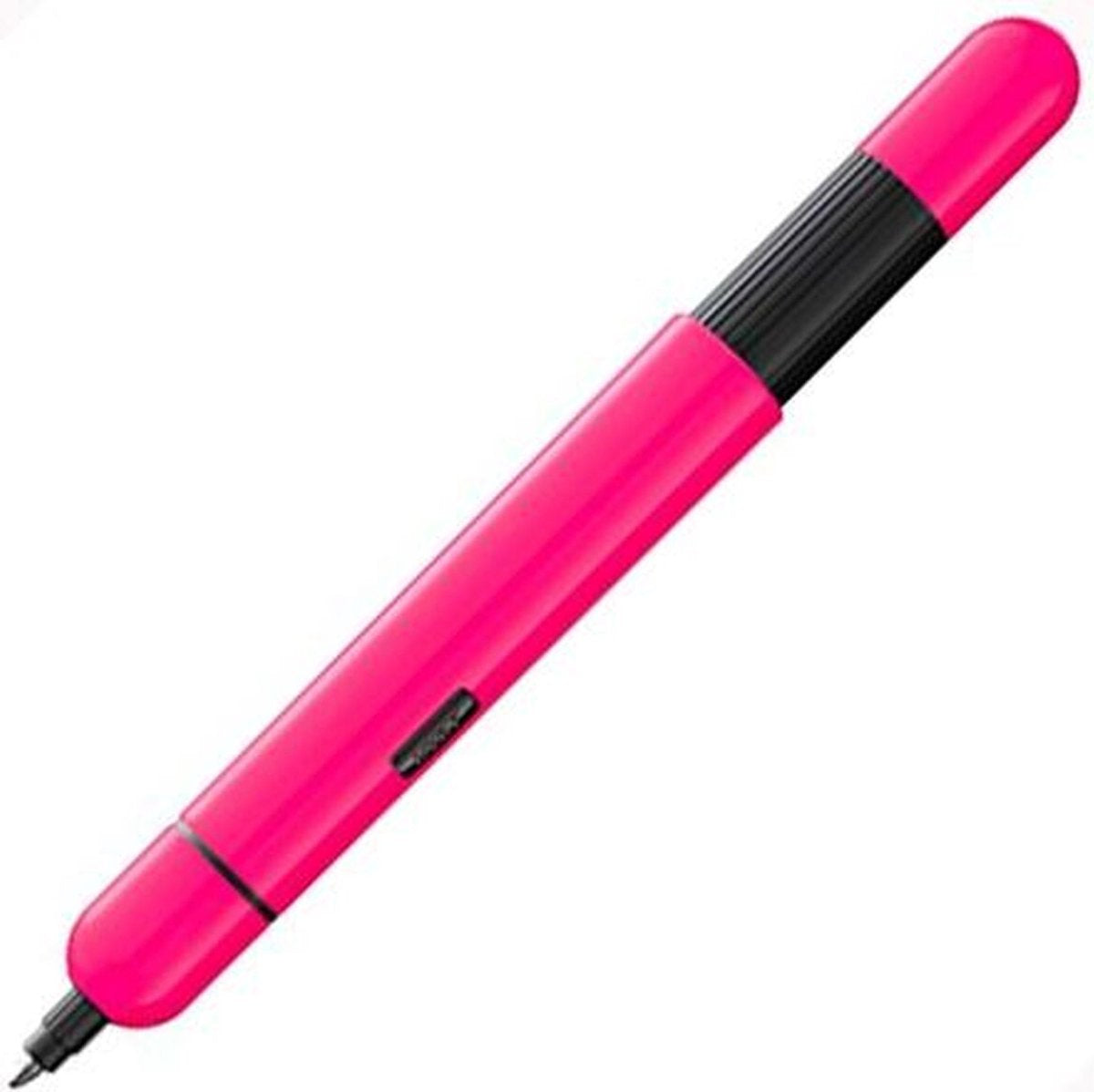Lamy Stift Pico 1 Stück rosa