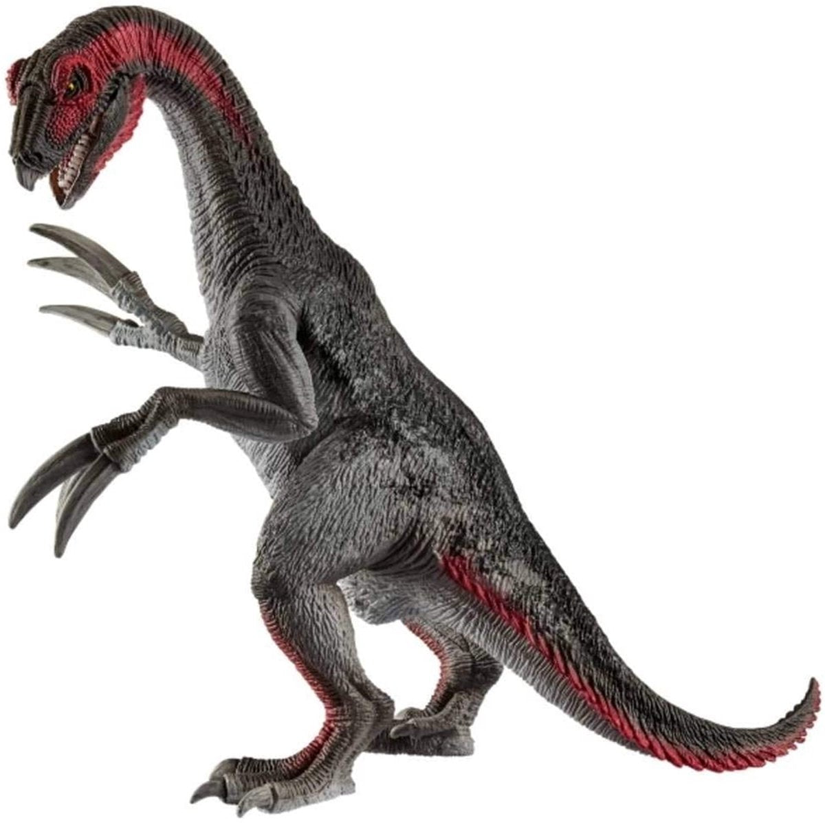 Schleich Dinosaurier Therizinosaurus 15003